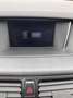 BMW X1 20 d xDrive NAVI XENON 18 ZOLL Argent - thumbnail 23