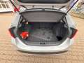 BMW X1 20 d xDrive NAVI XENON 18 ZOLL Argent - thumbnail 13