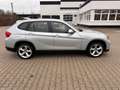 BMW X1 20 d xDrive NAVI XENON 18 ZOLL Argent - thumbnail 6