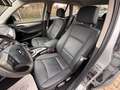 BMW X1 20 d xDrive NAVI XENON 18 ZOLL Argent - thumbnail 9