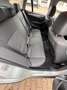 BMW X1 20 d xDrive NAVI XENON 18 ZOLL Argent - thumbnail 16
