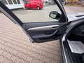 BMW X1 20 d xDrive NAVI XENON 18 ZOLL Argent - thumbnail 11