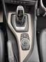BMW X1 20 d xDrive NAVI XENON 18 ZOLL Argent - thumbnail 21