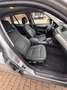 BMW X1 20 d xDrive NAVI XENON 18 ZOLL Argent - thumbnail 14