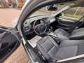 BMW X1 20 d xDrive NAVI XENON 18 ZOLL Argent - thumbnail 10