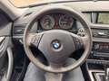 BMW X1 20 d xDrive NAVI XENON 18 ZOLL Argent - thumbnail 19