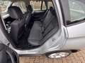 BMW X1 20 d xDrive NAVI XENON 18 ZOLL Argent - thumbnail 12