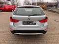 BMW X1 20 d xDrive NAVI XENON 18 ZOLL Argent - thumbnail 4