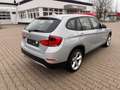 BMW X1 20 d xDrive NAVI XENON 18 ZOLL Argent - thumbnail 5