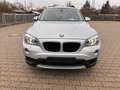 BMW X1 20 d xDrive NAVI XENON 18 ZOLL Argent - thumbnail 8