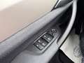 BMW X1 20 d xDrive NAVI XENON 18 ZOLL Argent - thumbnail 18
