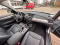 BMW X1 20 d xDrive NAVI XENON 18 ZOLL Argent - thumbnail 15