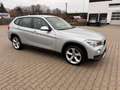 BMW X1 20 d xDrive NAVI XENON 18 ZOLL Argent - thumbnail 7