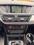BMW X1 20 d xDrive NAVI XENON 18 ZOLL Argent - thumbnail 20