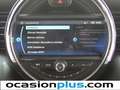 MINI John Cooper Works Aut. Gris - thumbnail 30