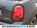 MINI John Cooper Works Aut. Gris - thumbnail 16