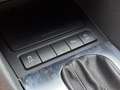 Volkswagen Golf VI Basis Cabriolet TDI/AUTOMATIK/2.HAND/LED Weiß - thumbnail 21