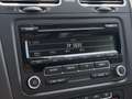 Volkswagen Golf VI Basis Cabriolet TDI/AUTOMATIK/2.HAND/LED Weiß - thumbnail 18