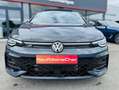 Volkswagen Golf R-Line 2.0 TDI 150cv DSG7 + Toit panoramique + JA1 Gris - thumbnail 2