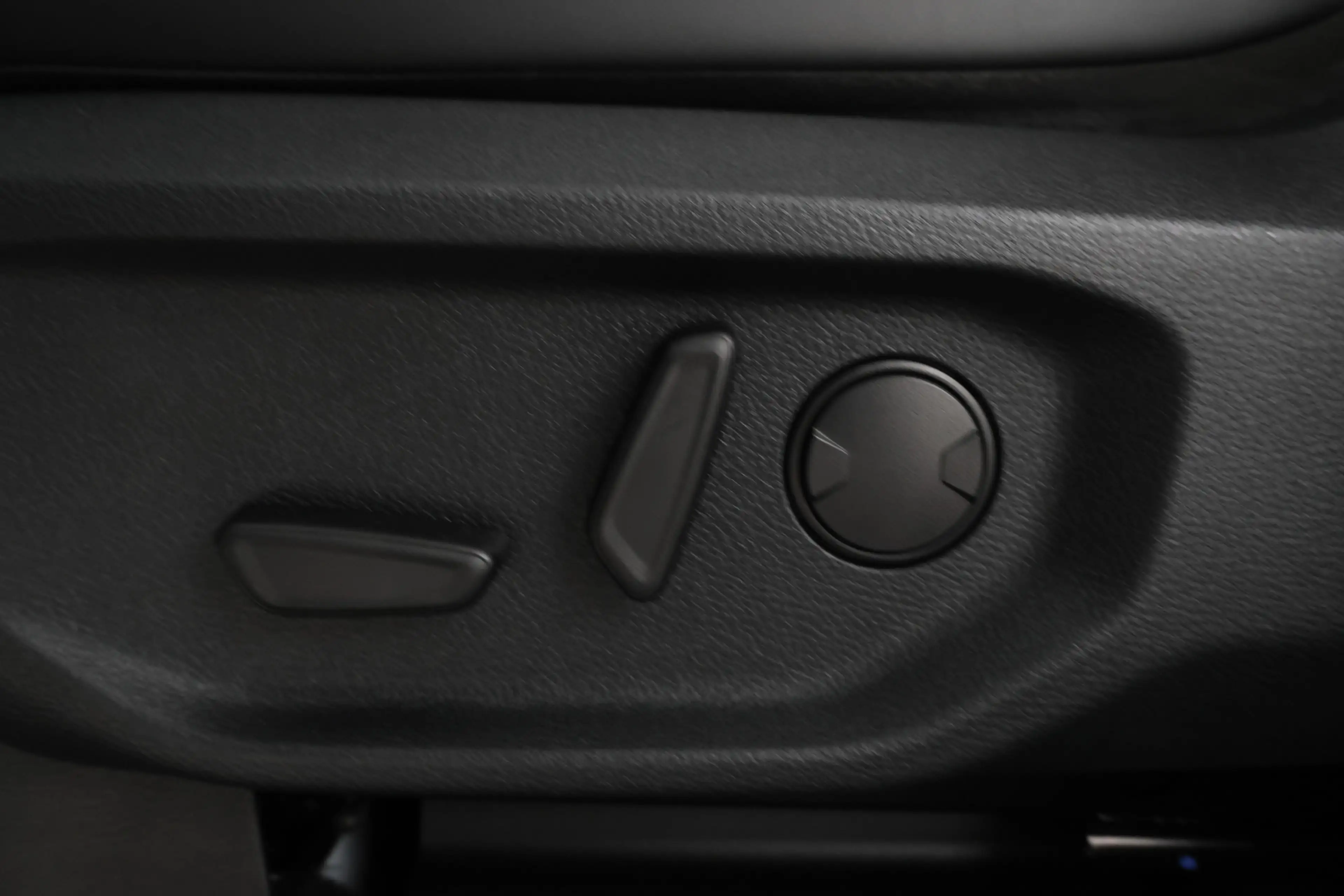 Ford Ranger Raptor 3.0 EcoBoost DC 292Pk 6 cilinder Navigatie, — photo 25