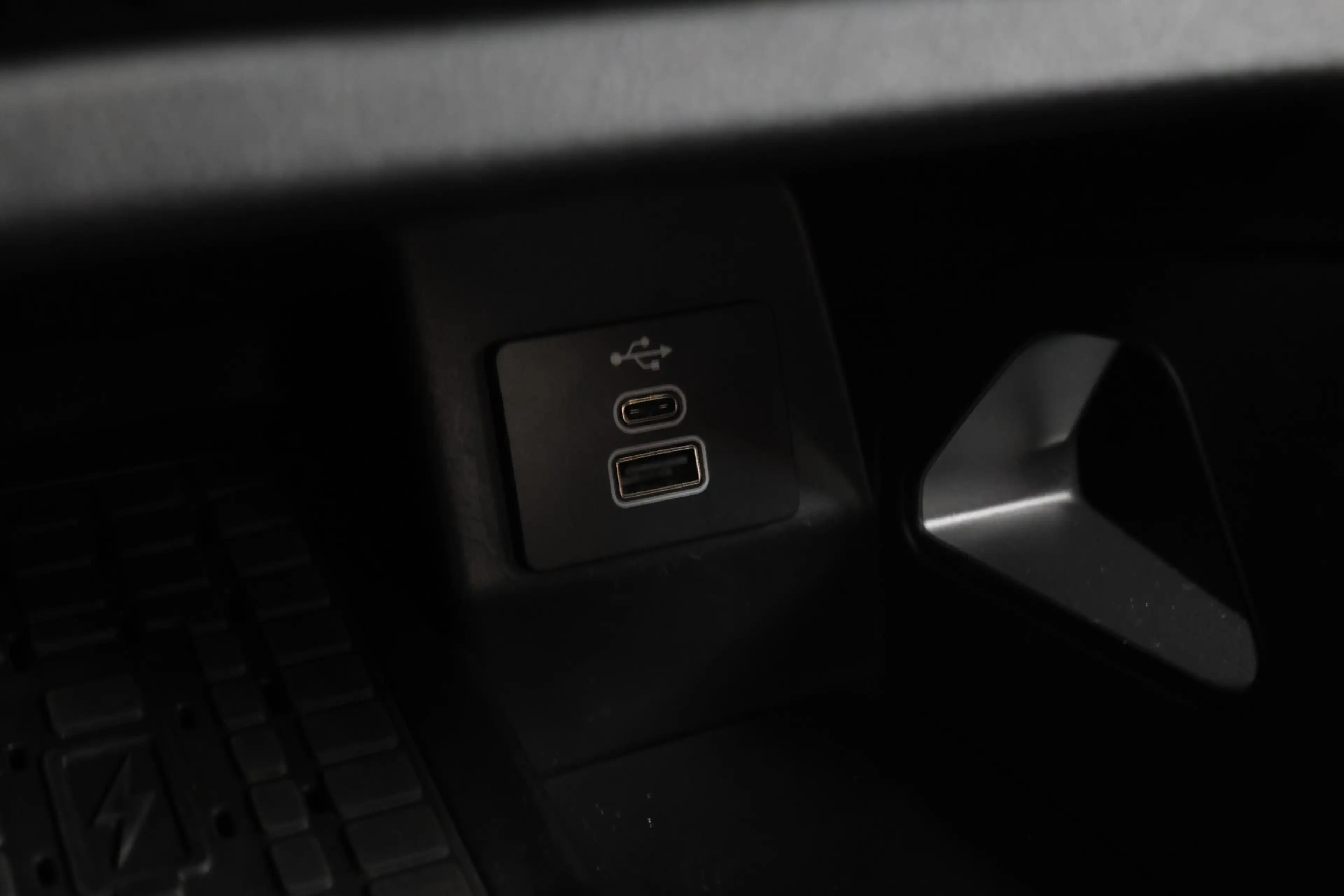 Ford Ranger Raptor 3.0 EcoBoost DC 292Pk 6 cilinder Navigatie, — photo 43