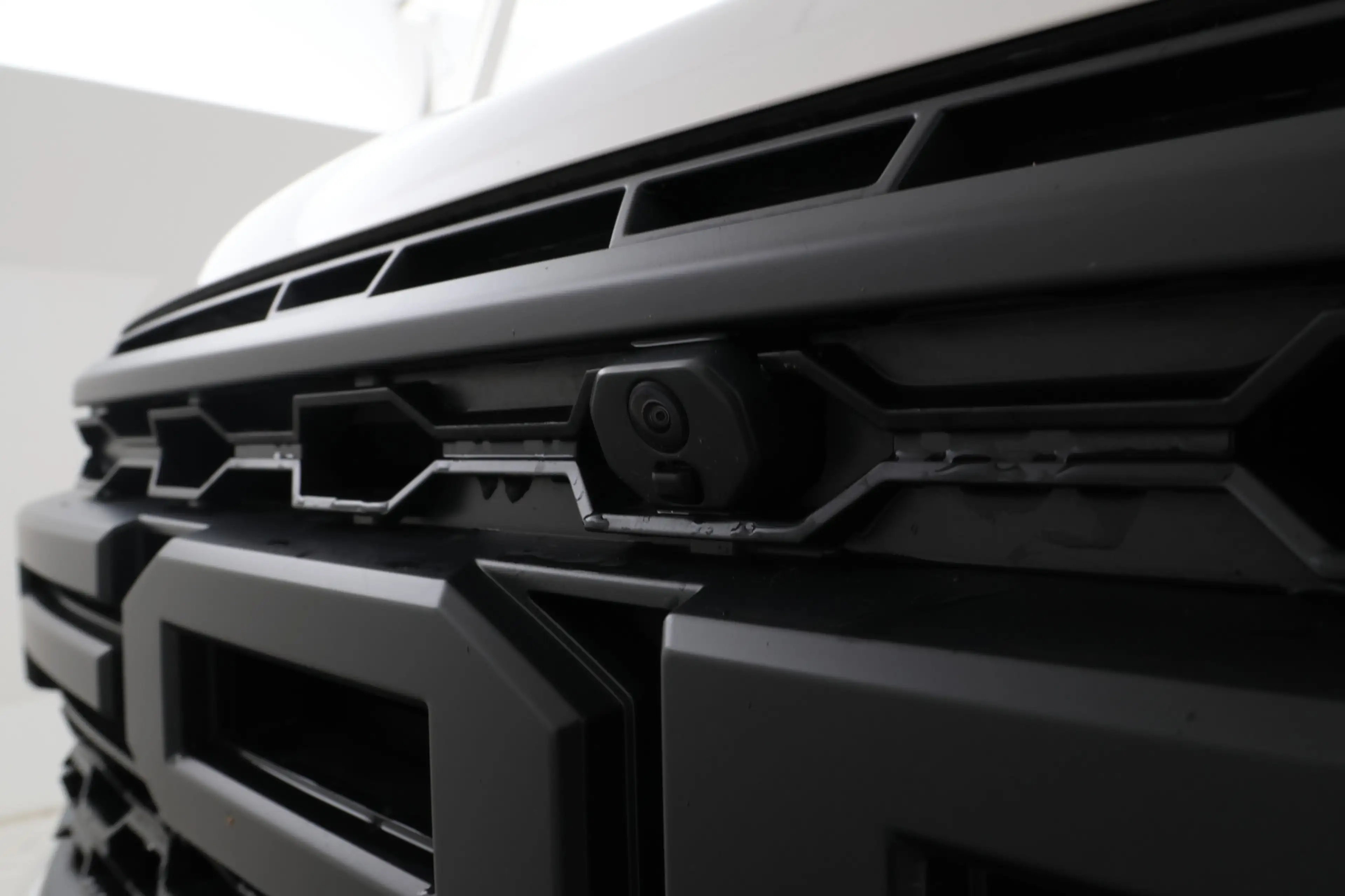 Ford Ranger Raptor 3.0 EcoBoost DC 292Pk 6 cilinder Navigatie, — photo 8