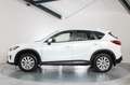 Mazda CX-5 2.0 TS+ 2WD Trekhaak, Stoelverwarming, Cruise cont Blanc - thumbnail 6