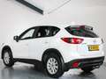 Mazda CX-5 2.0 TS+ 2WD Trekhaak, Stoelverwarming, Cruise cont Wit - thumbnail 33