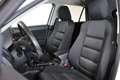 Mazda CX-5 2.0 TS+ 2WD Trekhaak, Stoelverwarming, Cruise cont Wit - thumbnail 26