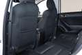 Mazda CX-5 2.0 TS+ 2WD Trekhaak, Stoelverwarming, Cruise cont Blanc - thumbnail 28