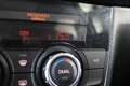 Mazda CX-5 2.0 TS+ 2WD Trekhaak, Stoelverwarming, Cruise cont Wit - thumbnail 25
