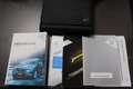 Mazda CX-5 2.0 TS+ 2WD Trekhaak, Stoelverwarming, Cruise cont Wit - thumbnail 31
