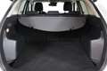 Mazda CX-5 2.0 TS+ 2WD Trekhaak, Stoelverwarming, Cruise cont Wit - thumbnail 30