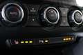 Mazda CX-5 2.0 TS+ 2WD Trekhaak, Stoelverwarming, Cruise cont Blanc - thumbnail 21