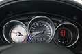 Mazda CX-5 2.0 TS+ 2WD Trekhaak, Stoelverwarming, Cruise cont Wit - thumbnail 18