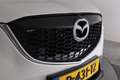 Mazda CX-5 2.0 TS+ 2WD Trekhaak, Stoelverwarming, Cruise cont Bianco - thumbnail 11