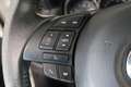 Mazda CX-5 2.0 TS+ 2WD Trekhaak, Stoelverwarming, Cruise cont Wit - thumbnail 16