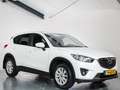 Mazda CX-5 2.0 TS+ 2WD Trekhaak, Stoelverwarming, Cruise cont Wit - thumbnail 32