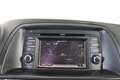 Mazda CX-5 2.0 TS+ 2WD Trekhaak, Stoelverwarming, Cruise cont Wit - thumbnail 24