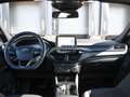 Ford Kuga ST-Line 2.5 PHEV e-CVT 225pk Automaat NAVI | CRUIS Red - thumbnail 12