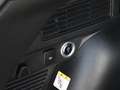 Ford Kuga ST-Line 2.5 PHEV e-CVT 225pk Automaat NAVI | CRUIS Red - thumbnail 7