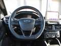 Ford Kuga ST-Line 2.5 PHEV e-CVT 225pk Automaat NAVI | CRUIS Red - thumbnail 13