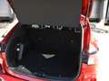 Ford Kuga ST-Line 2.5 PHEV e-CVT 225pk Automaat NAVI | CRUIS Red - thumbnail 8