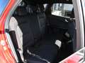 Ford Kuga ST-Line 2.5 PHEV e-CVT 225pk Automaat NAVI | CRUIS Red - thumbnail 11