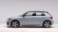 Audi A1 SPORTBACK ADVANCED 25 TFSI 70(95) KW(CV) 5 VEL Grau - thumbnail 14