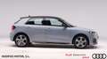 Audi A1 SPORTBACK ADVANCED 25 TFSI 70(95) KW(CV) 5 VEL Grijs - thumbnail 3