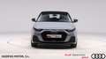 Audi A1 SPORTBACK ADVANCED 25 TFSI 70(95) KW(CV) 5 VEL Gris - thumbnail 2