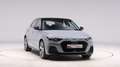 Audi A1 SPORTBACK ADVANCED 25 TFSI 70(95) KW(CV) 5 VEL Gris - thumbnail 15