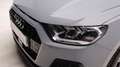 Audi A1 SPORTBACK ADVANCED 25 TFSI 70(95) KW(CV) 5 VEL Grigio - thumbnail 16