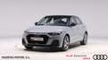 Audi A1 SPORTBACK ADVANCED 25 TFSI 70(95) KW(CV) 5 VEL Gris - thumbnail 1